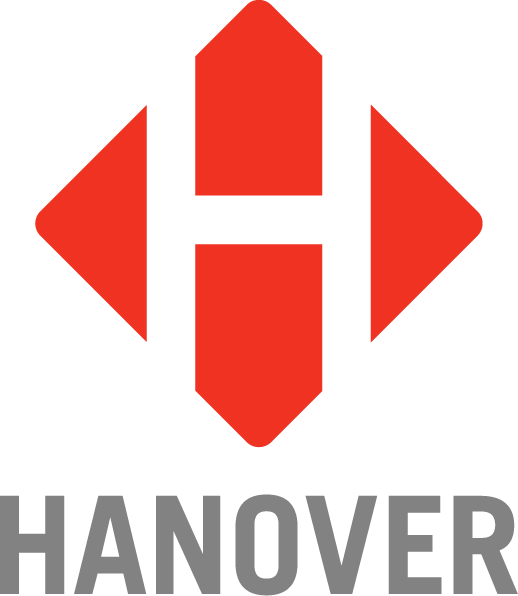 Hanover